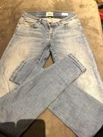 Jeans Only Größe 27/32 Bayern - Frontenhausen Vorschau