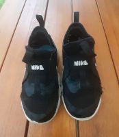 Nike Kinder Schuhe größe 27 Niedersachsen - Lastrup Vorschau