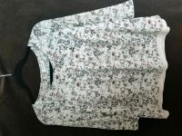 Bluse, T-Shirt, Tunika von Gina Gr.42 Nordrhein-Westfalen - Mettingen Vorschau