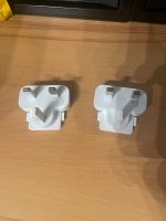 Philips Hue UK Stecker Baden-Württemberg - Reutlingen Vorschau