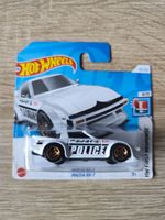 Hot Wheels Mazda RX-7 Nordrhein-Westfalen - Oberhausen Vorschau