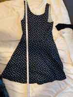Sommerkleid Gr.38 Leipzig - Connewitz Vorschau