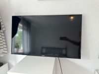 Dyon Fernseher 40 Zoll Nordrhein-Westfalen - Much Vorschau