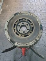 BMW E46 Schwungrad 1,6ti 1,8l 115PS Hessen - Hungen Vorschau