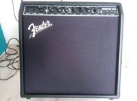 Fender Champion 50 XL inkl. Fender FS Super Champ Hessen - Rauschenberg Vorschau