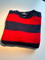 Polo Ralph Lauren - Pullover (Strick) Nordrhein-Westfalen - Meerbusch Vorschau