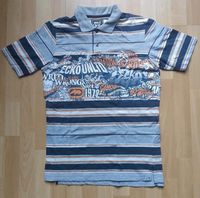 Vintage Ecko Unltd. Poloshirt Größe M Berlin - Wilmersdorf Vorschau