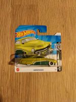 Hot Wheels (Hirohata Merc) Baden-Württemberg - Rheinfelden (Baden) Vorschau