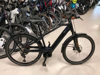 EBIKE- SCOTT- 28ZOLL Brandenburg - Frankfurt (Oder) Vorschau