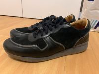 Jean Biani Sneaker Größe 44 Duisburg - Duisburg-Süd Vorschau