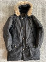 Woolrich Arctic Parka Feldmoching-Hasenbergl - Feldmoching Vorschau