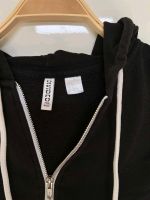 Sweatshirt-Jacke,  Größe S Hessen - Eiterfeld Vorschau