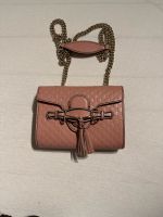 Gucci Crossbody Bag Hamburg-Mitte - Hamburg Altstadt Vorschau