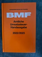 Umsatzsteuer Handbuch Nordrhein-Westfalen - Windeck Vorschau