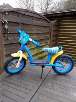 wNEU Puky Kinderfahrrad  12 zoll Laufrad roller Niedersachsen - Wilhelmshaven Vorschau