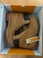 Timberlands 6inch stiefel Essen - Essen-West Vorschau