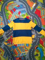 TOMMY HILFIGER Original Oberteil Gr.140 Nordrhein-Westfalen - Gladbeck Vorschau