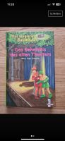 Buch Loewe Kinderbuch das magische Baumhaus Aubing-Lochhausen-Langwied - Aubing Vorschau