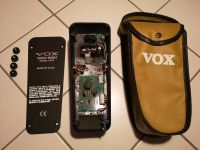 Vox Wah-Wah Model V847 Berlin - Westend Vorschau