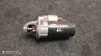 BMW E90 E91 320D Anlasser Starter Bosch 7796892 Hamburg-Mitte - Hamburg Billstedt Vorschau