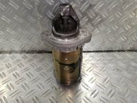 Opel Corsa C 1,3 CDTi Anlasser Starter Z13DT Nordrhein-Westfalen - Gelsenkirchen Vorschau