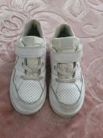 Nike Kinderschuhe Gr:28 Hannover - Vahrenwald-List Vorschau