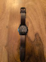 Fossil Hybrid HR SmartWatch Sachsen - Freiberg Vorschau