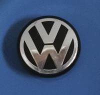 VW Nabendeckel 1J0601171 Baden-Württemberg - Gäufelden Vorschau