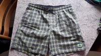 Badeshorts Badehose Adidas Gr. 152 Baden-Württemberg - Abtsgmünd Vorschau