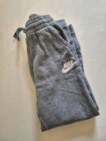 Nike jogginghose Westerwaldkreis - Rückeroth Vorschau