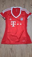 FC Bayern München Trikot Bayern - Hohenwarth Vorschau