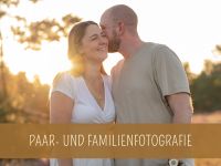 Paar- und Familienfotografie Kaiserslautern u. Umgebung Rheinland-Pfalz - Linden (Pfalz) Vorschau