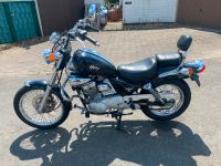 Sym Husky 125 EZ 1998 Für Bastler Nordrhein-Westfalen - Herne Vorschau