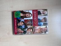 DVD Gossip Girl Staffel 4 Bayern - Weißenburg in Bayern Vorschau