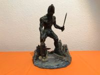 Harryhausen Star Ace Toys Talos Soft Vinyl Deluxe Statue Hessen - Breidenbach (bei Biedenkopf) Vorschau