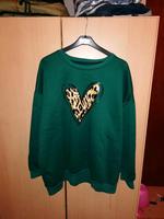 Cooler Pulli Größe 2XL Nordrhein-Westfalen - Ahlen Vorschau