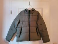 Khujo Winterjacke gefüttert Sachsen - Görlitz Vorschau