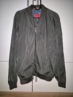Zara Jacke Gr. M Sachsen-Anhalt - Magdeburg Vorschau