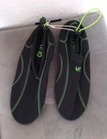 Herren Badeschuhe Wiesbaden - Mainz-Kastel Vorschau