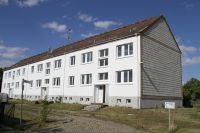 Eigentumswohnung am Harz, 63 qm, 3 Zimmer teilrenov Sachsen-Anhalt - Rhoden Vorschau