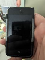 IPod Touch 8GB Wuppertal - Vohwinkel Vorschau