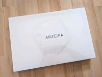 ARZOPA S1 Full-HD Portabler Monitor iPad Display USB-C HDMI NEU Köln - Porz Vorschau
