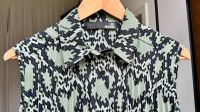 LOVE MOSCHINO Damen Bluse Shirt Gr. 38 40 * Sommer NEU Flensburg - Fruerlund Vorschau