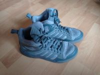 Adidas Schuhe, wie neu Hessen - Dillenburg Vorschau