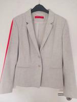 Hosenanzug Hugo Gr 40/42 Hugo Boss Dresden - Klotzsche Vorschau