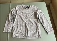 Tommy Hilfiger Langarmshirt für Jungen, Gr. 122 Berlin - Reinickendorf Vorschau