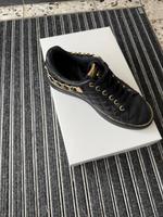 Damen-Schuhe Größe 35 – High Heels, Sneaker & Stiefeletten Stuttgart - Degerloch Vorschau