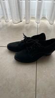 Damenschuhe 40 Bayern - Altmannstein Vorschau