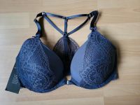 Hunkemöller BH 75E Push Up NEU Dortmund - Innenstadt-Nord Vorschau