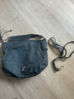 Tasche blau (jeansblau) surifrey Nordrhein-Westfalen - Iserlohn Vorschau